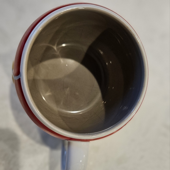 Disney Dalmations mug - Picture 5 of 6